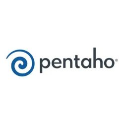 Pentaho