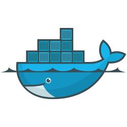 docker
