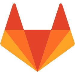 gitlab