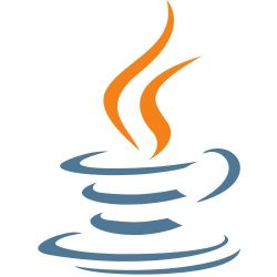 java