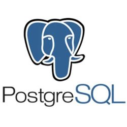 postgres