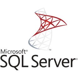 sql server